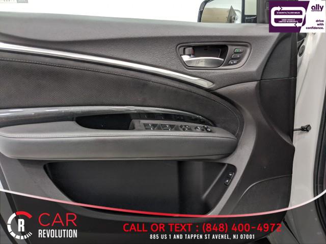 2019 Acura Mdx w/Technology/A-Spec Pkg, available for sale in Avenel, New Jersey | Car Revolution. Avenel, New Jersey 2019 Acura Mdx w/Technology/A-Spec Pkg, available for sale in Avenel, New Jersey | Car Revolution. Avenel, New Jersey