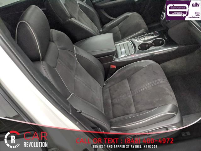 2019 Acura Mdx w/Technology/A-Spec Pkg, available for sale in Avenel, New Jersey | Car Revolution. Avenel, New Jersey 2019 Acura Mdx w/Technology/A-Spec Pkg, available for sale in Avenel, New Jersey | Car Revolution. Avenel, New Jersey