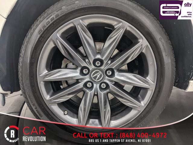 2019 Acura Mdx w/Technology/A-Spec Pkg, available for sale in Avenel, New Jersey | Car Revolution. Avenel, New Jersey 2019 Acura Mdx w/Technology/A-Spec Pkg, available for sale in Avenel, New Jersey | Car Revolution. Avenel, New Jersey