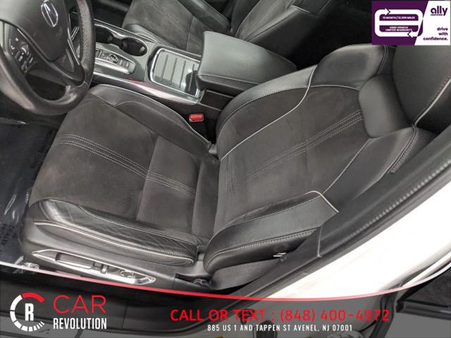 2019 Acura Mdx w/Technology/A-Spec Pkg, available for sale in Avenel, New Jersey | Car Revolution. Avenel, New Jersey 2019 Acura Mdx w/Technology/A-Spec Pkg, available for sale in Avenel, New Jersey | Car Revolution. Avenel, New Jersey