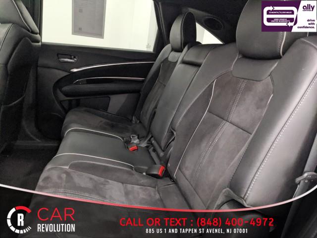 2019 Acura Mdx w/Technology/A-Spec Pkg, available for sale in Avenel, New Jersey | Car Revolution. Avenel, New Jersey 2019 Acura Mdx w/Technology/A-Spec Pkg, available for sale in Avenel, New Jersey | Car Revolution. Avenel, New Jersey