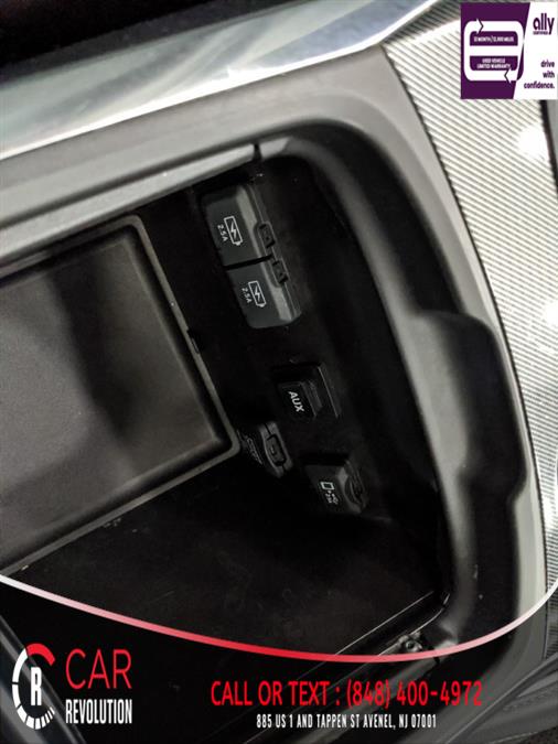 2019 Acura Mdx w/Technology/A-Spec Pkg, available for sale in Avenel, New Jersey | Car Revolution. Avenel, New Jersey 2019 Acura Mdx w/Technology/A-Spec Pkg, available for sale in Avenel, New Jersey | Car Revolution. Avenel, New Jersey