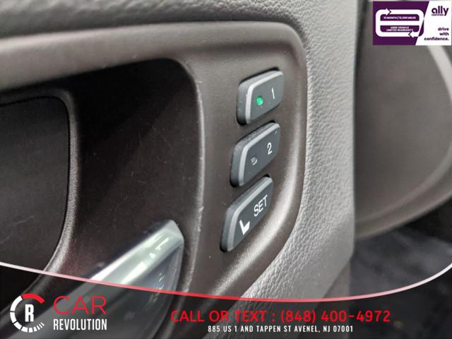 2019 Acura Mdx w/Technology/A-Spec Pkg, available for sale in Avenel, New Jersey | Car Revolution. Avenel, New Jersey 2019 Acura Mdx w/Technology/A-Spec Pkg, available for sale in Avenel, New Jersey | Car Revolution. Avenel, New Jersey