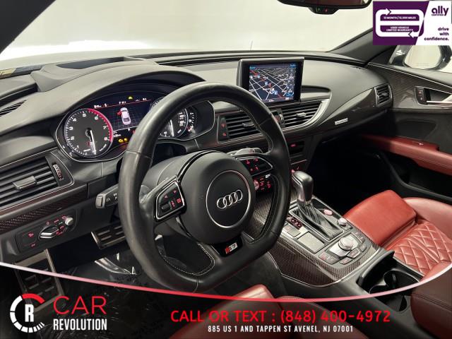 2018 Audi S7 Prestige, available for sale in Avenel, New Jersey | Car Revolution. Avenel, New Jersey 2018 Audi S7 Prestige, available for sale in Avenel, New Jersey | Car Revolution. Avenel, New Jersey