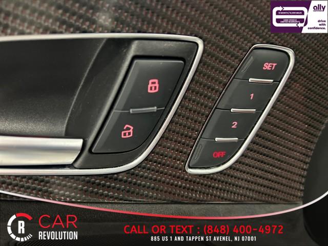 2018 Audi S7 Prestige, available for sale in Avenel, New Jersey | Car Revolution. Avenel, New Jersey 2018 Audi S7 Prestige, available for sale in Avenel, New Jersey | Car Revolution. Avenel, New Jersey