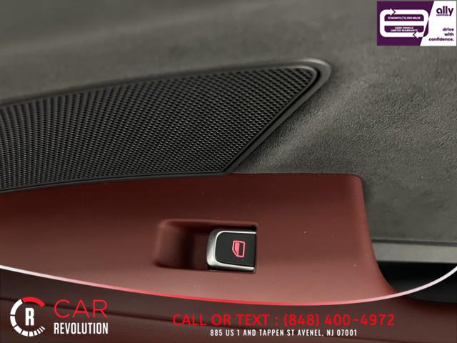 2018 Audi S7 Prestige, available for sale in Avenel, New Jersey | Car Revolution. Avenel, New Jersey 2018 Audi S7 Prestige, available for sale in Avenel, New Jersey | Car Revolution. Avenel, New Jersey