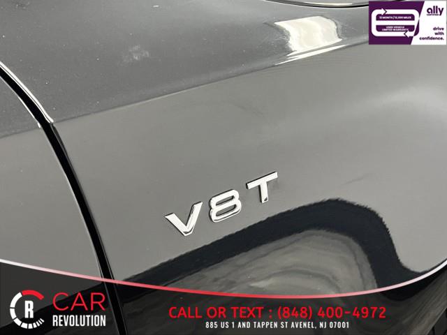2018 Audi S7 Prestige, available for sale in Avenel, New Jersey | Car Revolution. Avenel, New Jersey 2018 Audi S7 Prestige, available for sale in Avenel, New Jersey | Car Revolution. Avenel, New Jersey