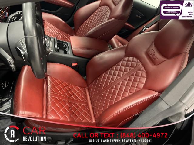 2018 Audi S7 Prestige, available for sale in Avenel, New Jersey | Car Revolution. Avenel, New Jersey 2018 Audi S7 Prestige, available for sale in Avenel, New Jersey | Car Revolution. Avenel, New Jersey