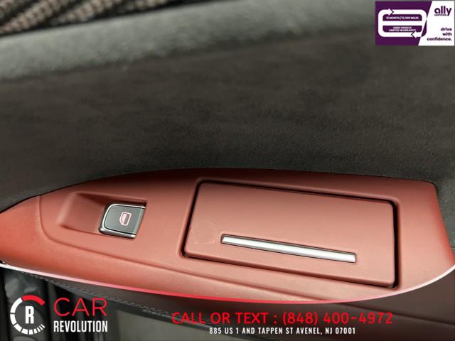 2018 Audi S7 Prestige, available for sale in Avenel, New Jersey | Car Revolution. Avenel, New Jersey 2018 Audi S7 Prestige, available for sale in Avenel, New Jersey | Car Revolution. Avenel, New Jersey