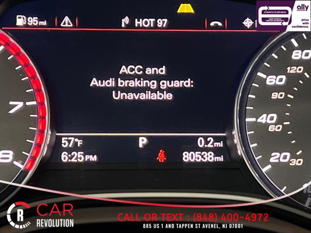2018 Audi S7 Prestige, available for sale in Avenel, New Jersey | Car Revolution. Avenel, New Jersey 2018 Audi S7 Prestige, available for sale in Avenel, New Jersey | Car Revolution. Avenel, New Jersey