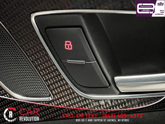2018 Audi S7 Prestige, available for sale in Avenel, New Jersey | Car Revolution. Avenel, New Jersey 2018 Audi S7 Prestige, available for sale in Avenel, New Jersey | Car Revolution. Avenel, New Jersey