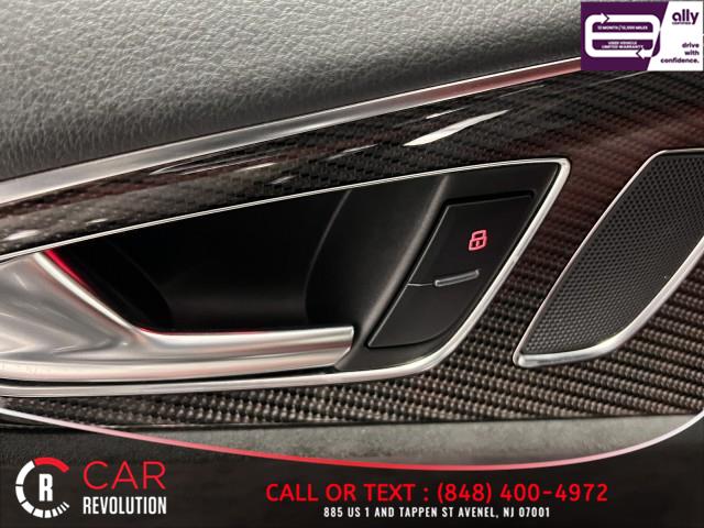 2018 Audi S7 Prestige, available for sale in Avenel, New Jersey | Car Revolution. Avenel, New Jersey 2018 Audi S7 Prestige, available for sale in Avenel, New Jersey | Car Revolution. Avenel, New Jersey