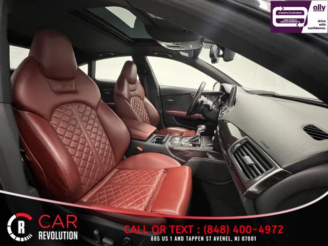 2018 Audi S7 Prestige, available for sale in Avenel, New Jersey | Car Revolution. Avenel, New Jersey 2018 Audi S7 Prestige, available for sale in Avenel, New Jersey | Car Revolution. Avenel, New Jersey