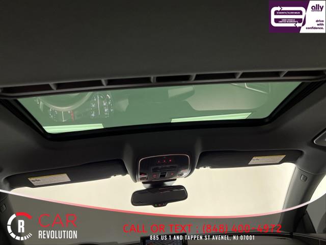 2018 Audi S7 Prestige, available for sale in Avenel, New Jersey | Car Revolution. Avenel, New Jersey 2018 Audi S7 Prestige, available for sale in Avenel, New Jersey | Car Revolution. Avenel, New Jersey