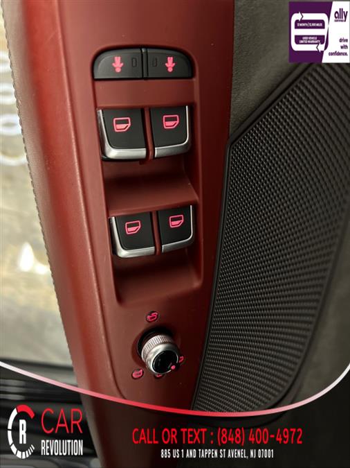 2018 Audi S7 Prestige, available for sale in Avenel, New Jersey | Car Revolution. Avenel, New Jersey 2018 Audi S7 Prestige, available for sale in Avenel, New Jersey | Car Revolution. Avenel, New Jersey