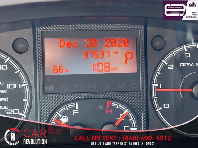 2021 Ram Promaster Cargo Van 2500 HR 159'' WB, available for sale in Avenel, New Jersey | Car Revolution. Avenel, New Jersey 2021 Ram Promaster Cargo Van 2500 HR 159'' WB, available for sale in Avenel, New Jersey | Car Revolution. Avenel, New Jersey