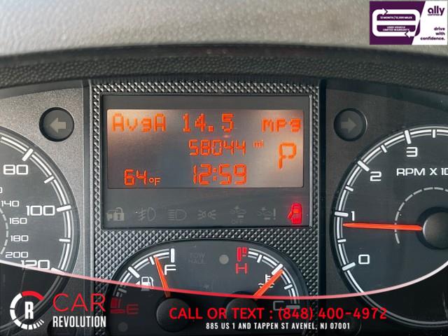 2021 Ram Promaster Cargo Van 2500 HR 159'' WB, available for sale in Avenel, New Jersey | Car Revolution. Avenel, New Jersey 2021 Ram Promaster Cargo Van 2500 HR 159'' WB, available for sale in Avenel, New Jersey | Car Revolution. Avenel, New Jersey