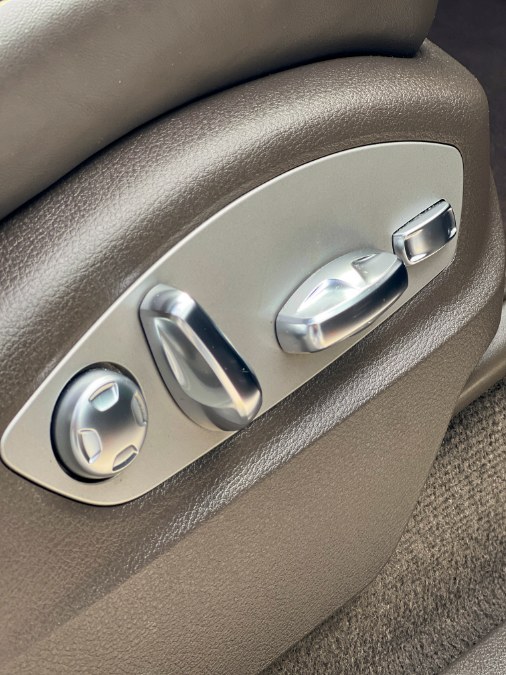 2018 Porsche Cayenne S AWD, available for sale in Miami, Florida | 26 Motors Miami. Miami, Florida 2018 Porsche Cayenne S AWD, available for sale in Miami, Florida | 26 Motors Miami. Miami, Florida
