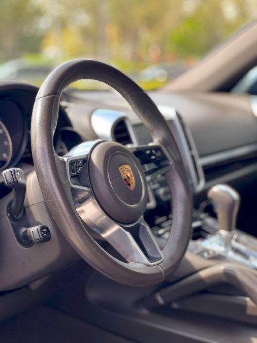 2018 Porsche Cayenne S AWD, available for sale in Miami, Florida | 26 Motors Miami. Miami, Florida 2018 Porsche Cayenne S AWD, available for sale in Miami, Florida | 26 Motors Miami. Miami, Florida