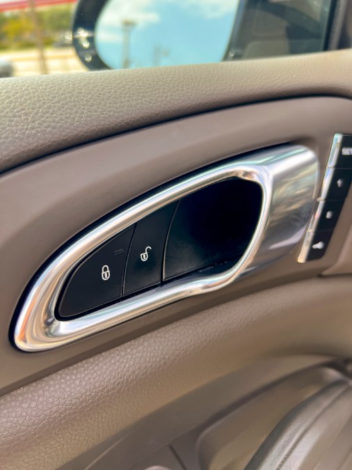 2018 Porsche Cayenne S AWD, available for sale in Miami, Florida | 26 Motors Miami. Miami, Florida 2018 Porsche Cayenne S AWD, available for sale in Miami, Florida | 26 Motors Miami. Miami, Florida