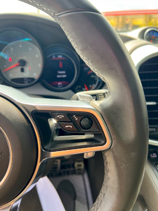 2018 Porsche Cayenne S AWD, available for sale in Miami, Florida | 26 Motors Miami. Miami, Florida 2018 Porsche Cayenne S AWD, available for sale in Miami, Florida | 26 Motors Miami. Miami, Florida