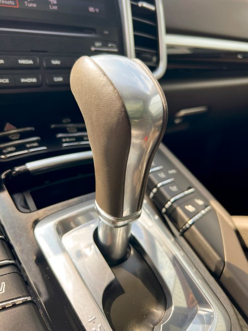 2018 Porsche Cayenne S AWD, available for sale in Miami, Florida | 26 Motors Miami. Miami, Florida 2018 Porsche Cayenne S AWD, available for sale in Miami, Florida | 26 Motors Miami. Miami, Florida