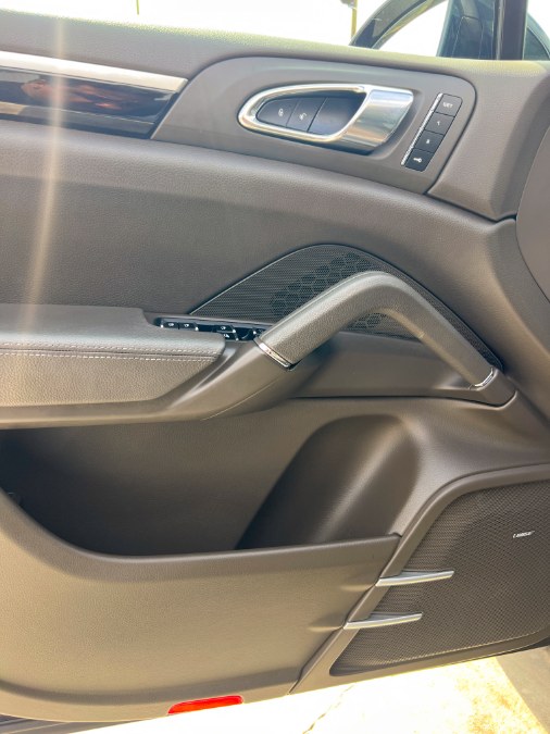 2018 Porsche Cayenne S AWD, available for sale in Miami, Florida | 26 Motors Miami. Miami, Florida 2018 Porsche Cayenne S AWD, available for sale in Miami, Florida | 26 Motors Miami. Miami, Florida