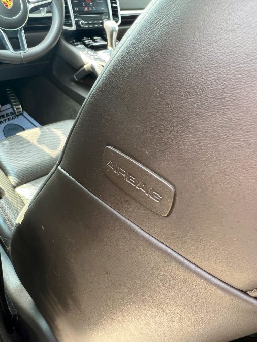 2018 Porsche Cayenne S AWD, available for sale in Miami, Florida | 26 Motors Miami. Miami, Florida 2018 Porsche Cayenne S AWD, available for sale in Miami, Florida | 26 Motors Miami. Miami, Florida