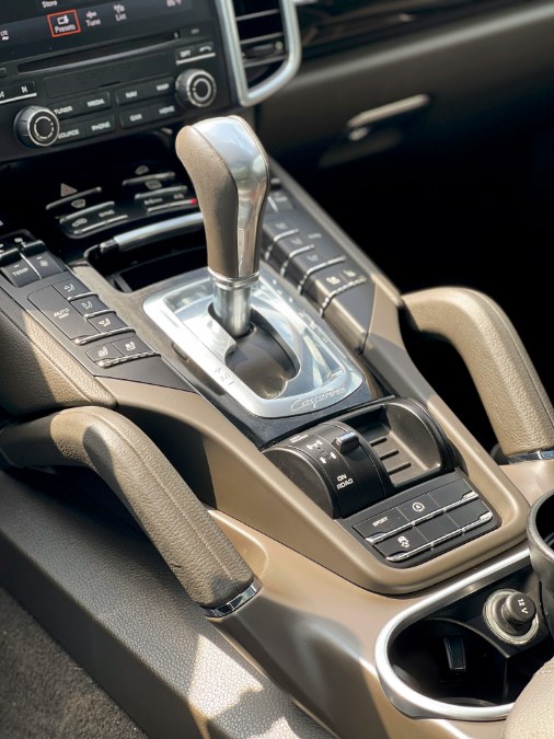 2018 Porsche Cayenne S AWD, available for sale in Miami, Florida | 26 Motors Miami. Miami, Florida 2018 Porsche Cayenne S AWD, available for sale in Miami, Florida | 26 Motors Miami. Miami, Florida