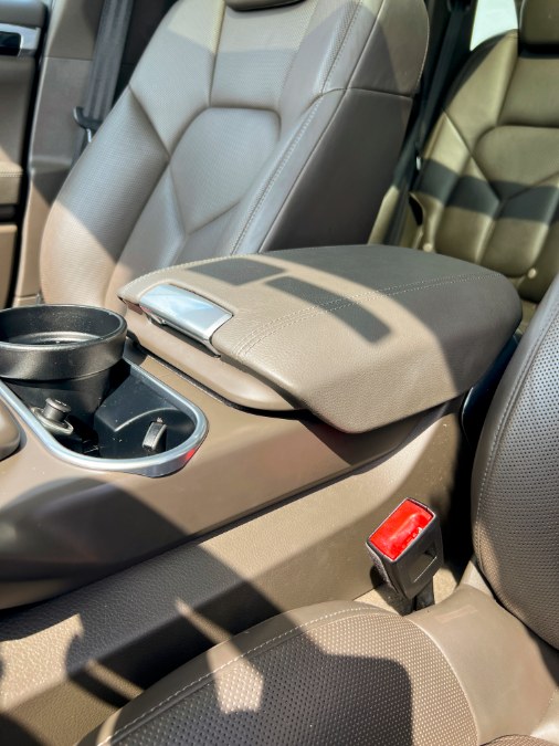 2018 Porsche Cayenne S AWD, available for sale in Miami, Florida | 26 Motors Miami. Miami, Florida 2018 Porsche Cayenne S AWD, available for sale in Miami, Florida | 26 Motors Miami. Miami, Florida