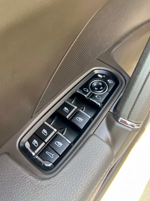 2018 Porsche Cayenne S AWD, available for sale in Miami, Florida | 26 Motors Miami. Miami, Florida 2018 Porsche Cayenne S AWD, available for sale in Miami, Florida | 26 Motors Miami. Miami, Florida