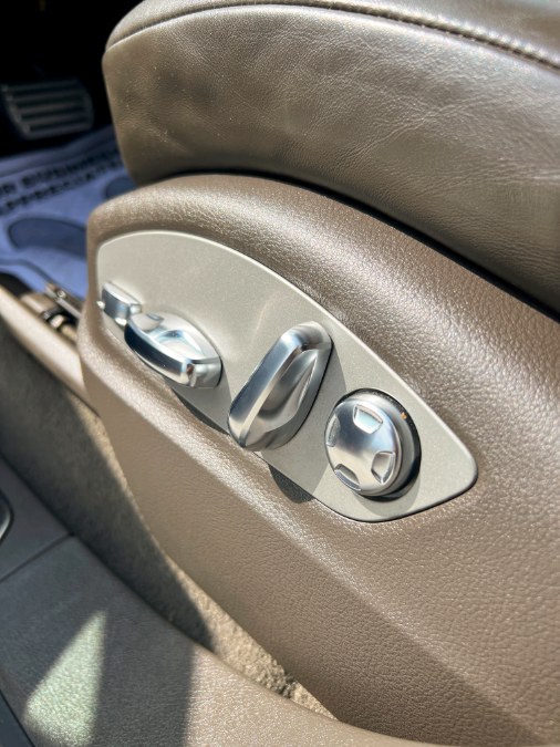 2018 Porsche Cayenne S AWD, available for sale in Miami, Florida | 26 Motors Miami. Miami, Florida 2018 Porsche Cayenne S AWD, available for sale in Miami, Florida | 26 Motors Miami. Miami, Florida
