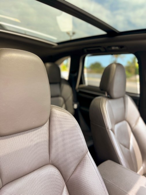 2018 Porsche Cayenne S AWD, available for sale in Miami, Florida | 26 Motors Miami. Miami, Florida 2018 Porsche Cayenne S AWD, available for sale in Miami, Florida | 26 Motors Miami. Miami, Florida