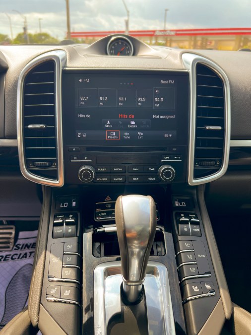 2018 Porsche Cayenne S AWD, available for sale in Miami, Florida | 26 Motors Miami. Miami, Florida 2018 Porsche Cayenne S AWD, available for sale in Miami, Florida | 26 Motors Miami. Miami, Florida