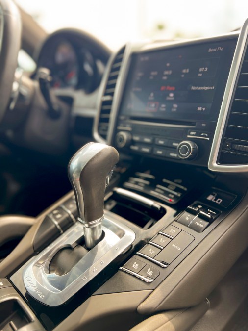 2018 Porsche Cayenne S AWD, available for sale in Miami, Florida | 26 Motors Miami. Miami, Florida 2018 Porsche Cayenne S AWD, available for sale in Miami, Florida | 26 Motors Miami. Miami, Florida