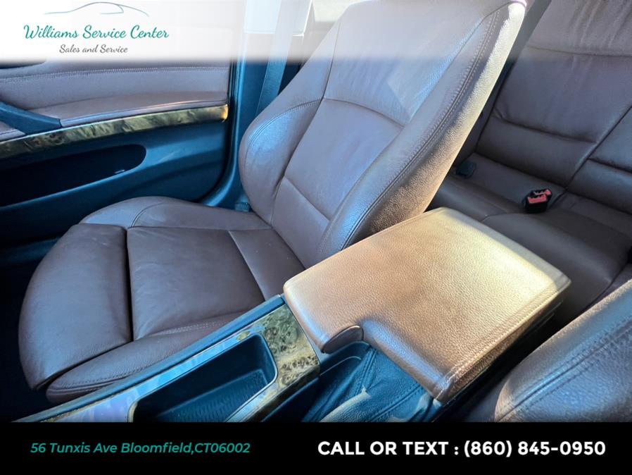 2008 BMW 3 Series 4dr Sdn 335i RWD South Africa, available for sale in Bloomfield, Connecticut | Williams Service Center. Bloomfield, Connecticut 2008 BMW 3 Series 4dr Sdn 335i RWD South Africa, available for sale in Bloomfield, Connecticut | Williams Service Center. Bloomfield, Connecticut