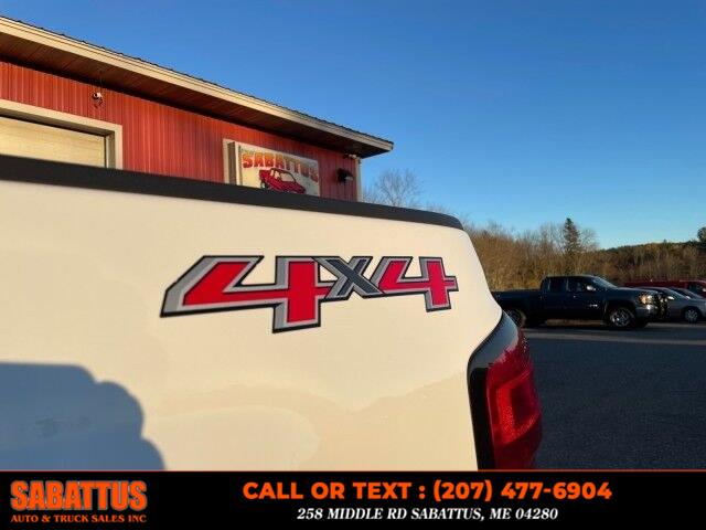 2015 Chevrolet Silverado 2500HD Built After Aug 14 Work Truck, available for sale in Sabattus, Maine | Sabattus Auto and Truck Sales Inc. Sabattus, Maine 2015 Chevrolet Silverado 2500HD Built After Aug 14 Work Truck, available for sale in Sabattus, Maine | Sabattus Auto and Truck Sales Inc. Sabattus, Maine