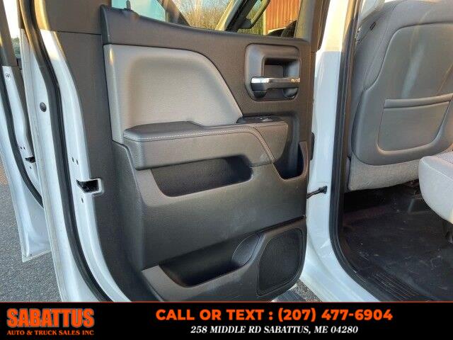 2015 Chevrolet Silverado 2500HD Built After Aug 14 Work Truck, available for sale in Sabattus, Maine | Sabattus Auto and Truck Sales Inc. Sabattus, Maine 2015 Chevrolet Silverado 2500HD Built After Aug 14 Work Truck, available for sale in Sabattus, Maine | Sabattus Auto and Truck Sales Inc. Sabattus, Maine