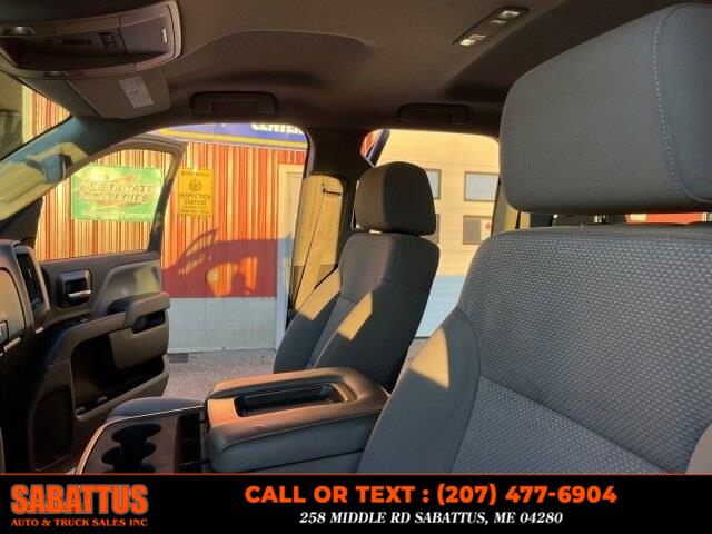 2015 Chevrolet Silverado 2500HD Built After Aug 14 Work Truck, available for sale in Sabattus, Maine | Sabattus Auto and Truck Sales Inc. Sabattus, Maine 2015 Chevrolet Silverado 2500HD Built After Aug 14 Work Truck, available for sale in Sabattus, Maine | Sabattus Auto and Truck Sales Inc. Sabattus, Maine