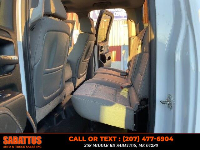 2015 Chevrolet Silverado 2500HD Built After Aug 14 Work Truck, available for sale in Sabattus, Maine | Sabattus Auto and Truck Sales Inc. Sabattus, Maine 2015 Chevrolet Silverado 2500HD Built After Aug 14 Work Truck, available for sale in Sabattus, Maine | Sabattus Auto and Truck Sales Inc. Sabattus, Maine