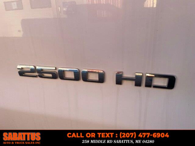 2015 Chevrolet Silverado 2500HD Built After Aug 14 Work Truck, available for sale in Sabattus, Maine | Sabattus Auto and Truck Sales Inc. Sabattus, Maine 2015 Chevrolet Silverado 2500HD Built After Aug 14 Work Truck, available for sale in Sabattus, Maine | Sabattus Auto and Truck Sales Inc. Sabattus, Maine