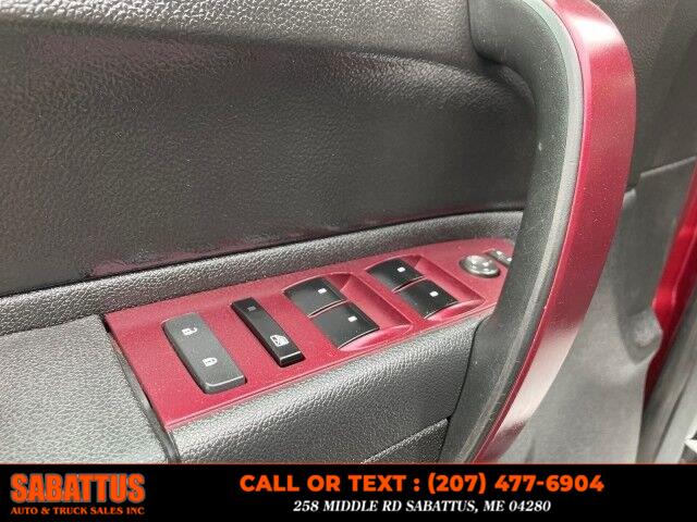 2013 Chevrolet Silverado 1500 4WD Ext Cab 143.5" LT, available for sale in Sabattus, Maine | Sabattus Auto and Truck Sales Inc. Sabattus, Maine 2013 Chevrolet Silverado 1500 4WD Ext Cab 143.5" LT, available for sale in Sabattus, Maine | Sabattus Auto and Truck Sales Inc. Sabattus, Maine