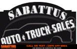 2013 Chevrolet Silverado 1500 4WD Ext Cab 143.5" LT, available for sale in Sabattus, Maine | Sabattus Auto and Truck Sales Inc. Sabattus, Maine 2013 Chevrolet Silverado 1500 4WD Ext Cab 143.5" LT, available for sale in Sabattus, Maine | Sabattus Auto and Truck Sales Inc. Sabattus, Maine