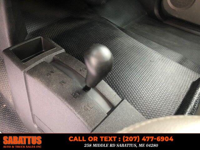 2012 Chevrolet Silverado 3500HD WT, available for sale in Sabattus, Maine | Sabattus Auto and Truck Sales Inc. Sabattus, Maine 2012 Chevrolet Silverado 3500HD WT, available for sale in Sabattus, Maine | Sabattus Auto and Truck Sales Inc. Sabattus, Maine