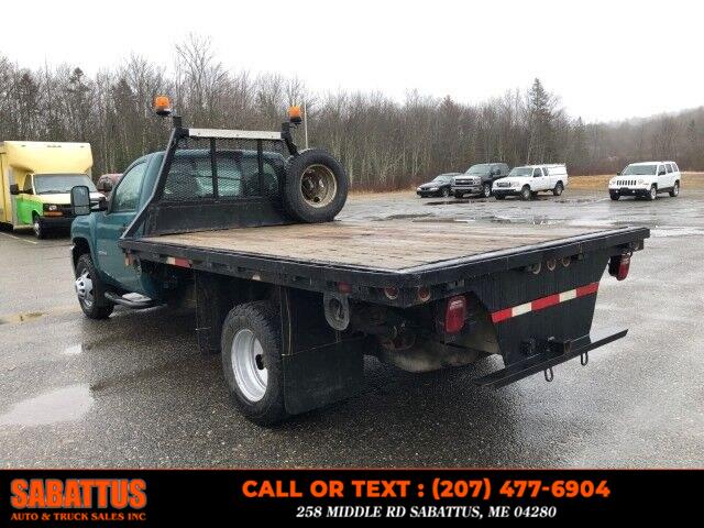 2012 Chevrolet Silverado 3500HD WT, available for sale in Sabattus, Maine | Sabattus Auto and Truck Sales Inc. Sabattus, Maine 2012 Chevrolet Silverado 3500HD WT, available for sale in Sabattus, Maine | Sabattus Auto and Truck Sales Inc. Sabattus, Maine