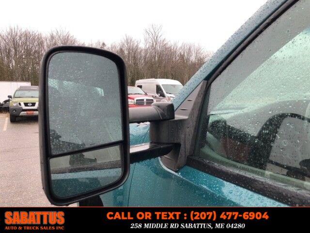 2012 Chevrolet Silverado 3500HD WT, available for sale in Sabattus, Maine | Sabattus Auto and Truck Sales Inc. Sabattus, Maine 2012 Chevrolet Silverado 3500HD WT, available for sale in Sabattus, Maine | Sabattus Auto and Truck Sales Inc. Sabattus, Maine