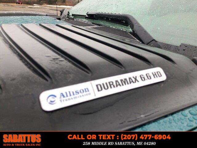 2012 Chevrolet Silverado 3500HD WT, available for sale in Sabattus, Maine | Sabattus Auto and Truck Sales Inc. Sabattus, Maine 2012 Chevrolet Silverado 3500HD WT, available for sale in Sabattus, Maine | Sabattus Auto and Truck Sales Inc. Sabattus, Maine