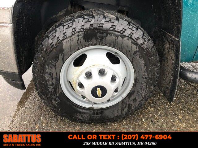 2012 Chevrolet Silverado 3500HD WT, available for sale in Sabattus, Maine | Sabattus Auto and Truck Sales Inc. Sabattus, Maine 2012 Chevrolet Silverado 3500HD WT, available for sale in Sabattus, Maine | Sabattus Auto and Truck Sales Inc. Sabattus, Maine