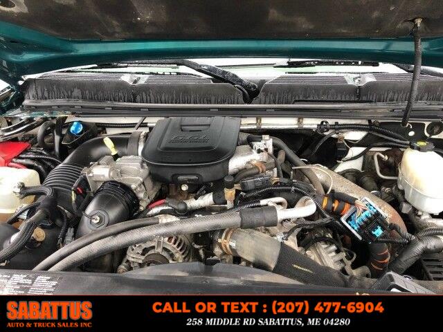 2012 Chevrolet Silverado 3500HD WT, available for sale in Sabattus, Maine | Sabattus Auto and Truck Sales Inc. Sabattus, Maine 2012 Chevrolet Silverado 3500HD WT, available for sale in Sabattus, Maine | Sabattus Auto and Truck Sales Inc. Sabattus, Maine