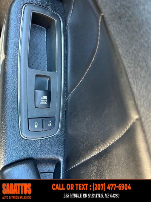 2014 Dodge Charger 4dr Sdn RT Plus AWD, available for sale in Sabattus, Maine | Sabattus Auto and Truck Sales Inc. Sabattus, Maine 2014 Dodge Charger 4dr Sdn RT Plus AWD, available for sale in Sabattus, Maine | Sabattus Auto and Truck Sales Inc. Sabattus, Maine